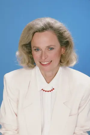 Bonnie Bartlett