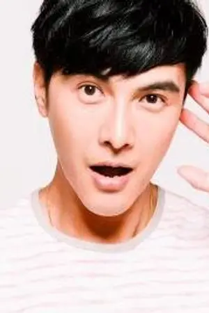 Melvin Sia