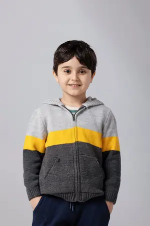 Baran Emir Polat