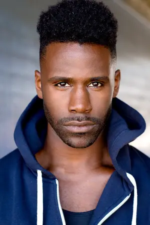 Sean Samuels