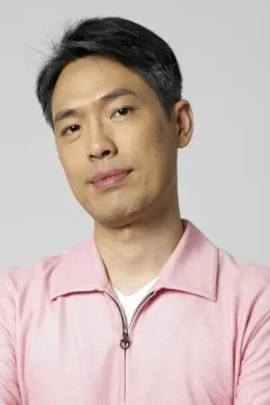 Fan Kuang Yao