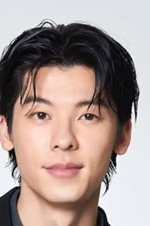 Greg Hsu