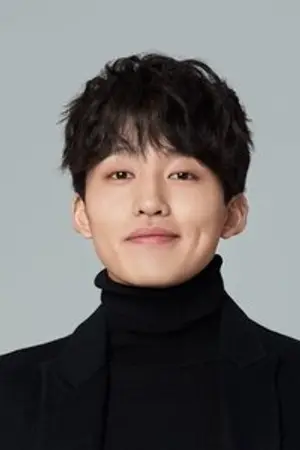 Lu Yong Zhuo