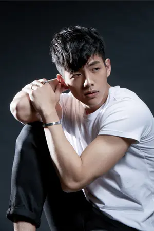 Hunt Liu