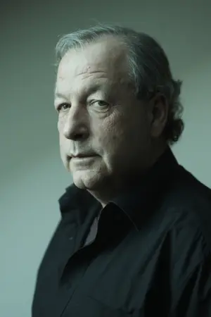 Miklós Vámos