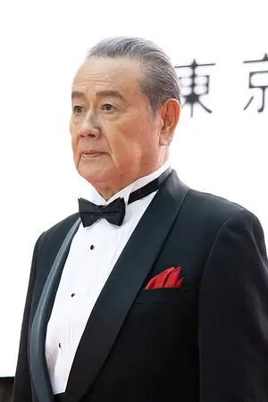 Kohji Moritsugu