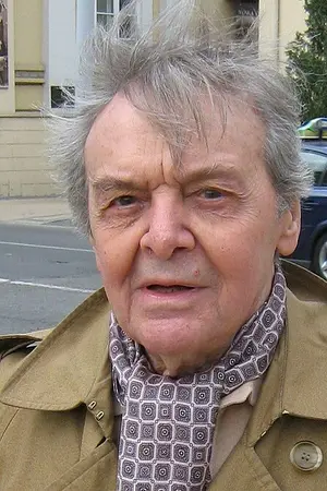 Rade Marković