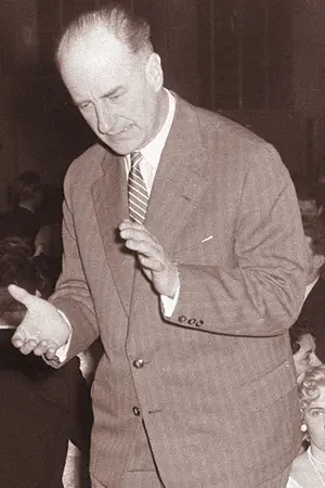 Bojan Adamič