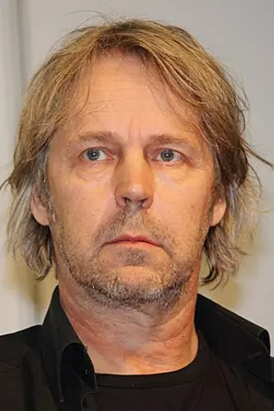 Harri Nykänen