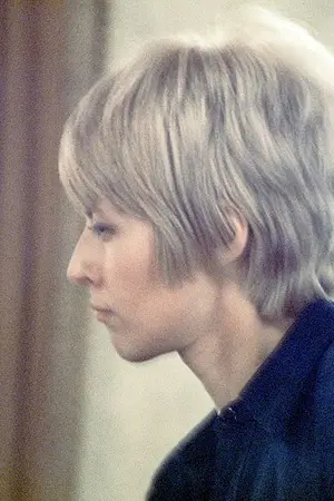 Claire Bretécher