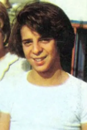 José Luis Fernández Expósito