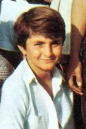 Gerardo Garrido