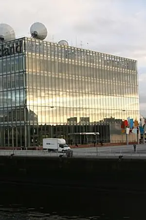 BBC Scotland