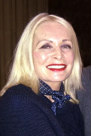 Margi Clarke