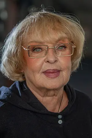 Ada Rogovtseva