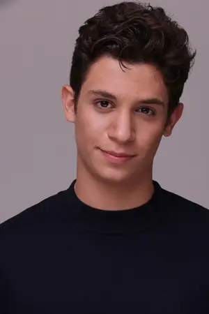 Amir Banai