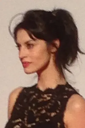 Violetta Schurawlow
