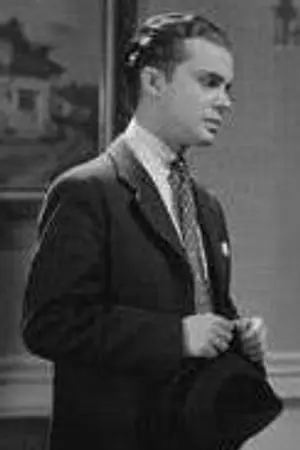 Domingo Márquez