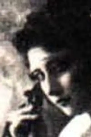 María Esther Podestá
