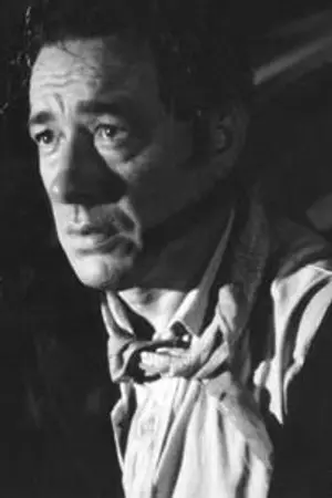 Ricardo Trigo