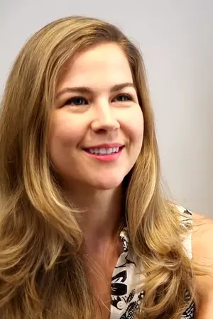 Cassie Jaye