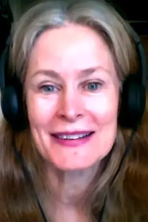 Janice Fiamengo