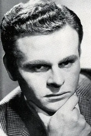 Исарко Раваиоли