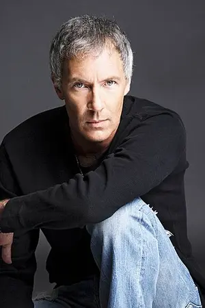 Alex García