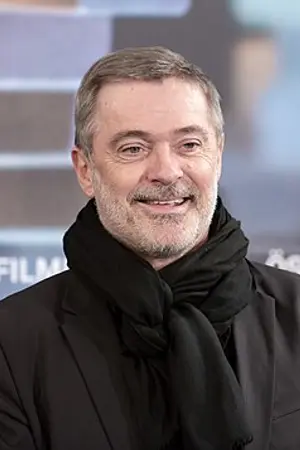 Paul Thiltges