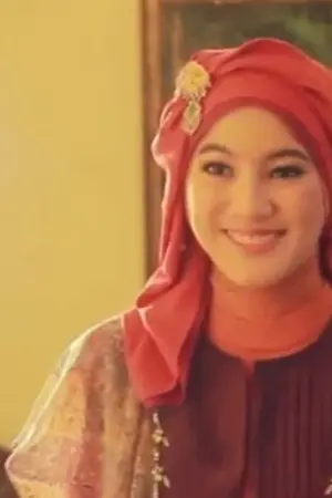 Alyssa Soebandono
