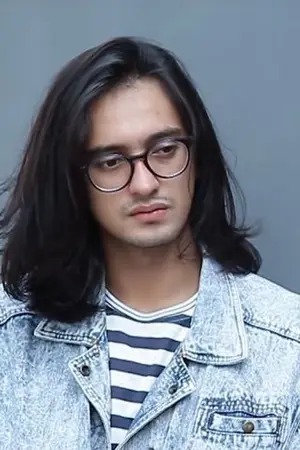 Omar Daniel