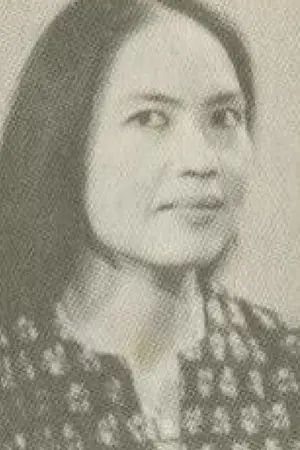 Connie Sutedja