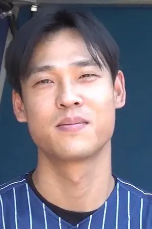Choi Jae-rim