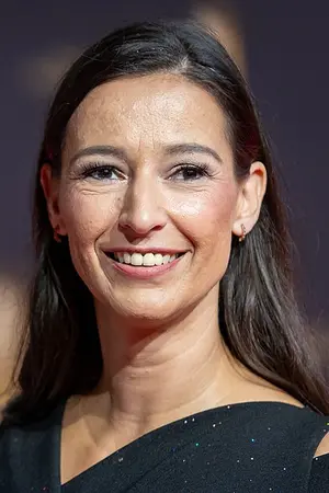 Pınar Atalay