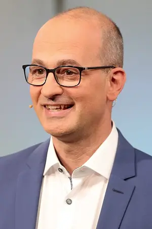 Christian Nitsche