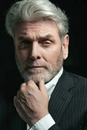 Mitchell Mullen