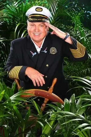 Klaus Baumgart