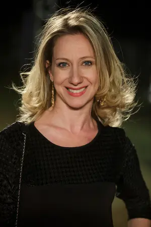Fabiana Gugli
