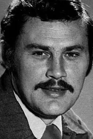 Валерий Хлевинский