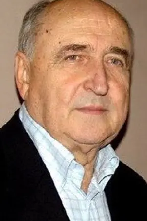 Валерий Усков