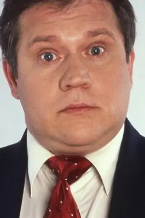 Павел Ильин