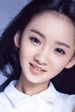 Liang Bao Ling