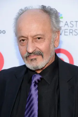 Castulo Guerra