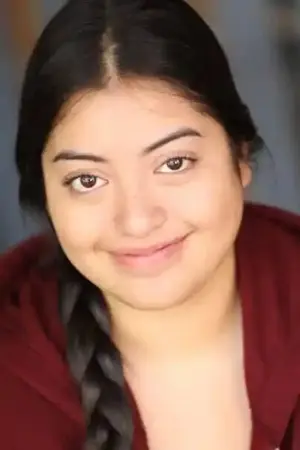 Keyla Monterroso Mejia