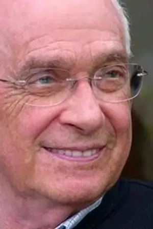 Richard Baer