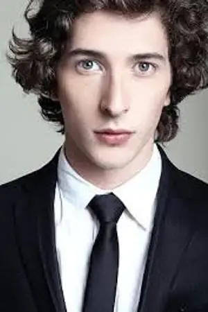 Federico Ayos