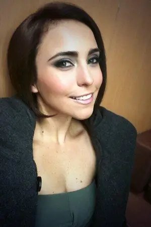 Karla Farfán