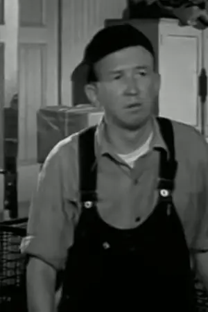 Charles Smith