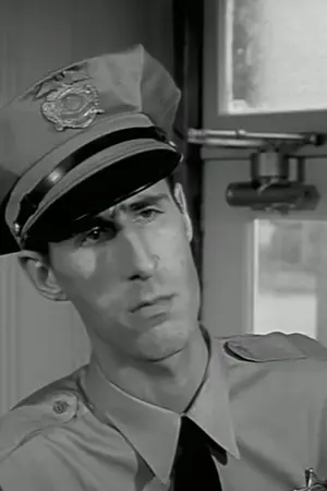 Paul Wexler