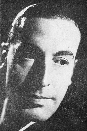 Ángel Garasa